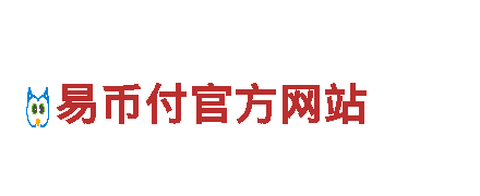 华体会坑钱——革命性的电动车！